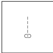 SINGER SIMPLE 3223 - Mode d'emploi : - 3
