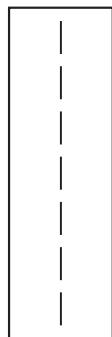 SINGER SIMPLE 3223 - Mode d'emploi : - 4
