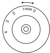 SINGER SIMPLE 3223 - Mode d'emploi : - 1