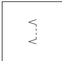 SINGER SIMPLE 3223 - Mode d'emploi: - 3