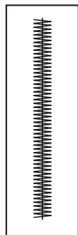 SINGER SIMPLE 3223 - Mode d'emploi : - 4