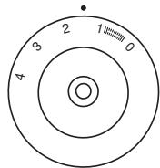 SINGER SIMPLE 3223 - Mode d'emploi : - 1