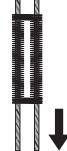 SINGER SIMPLE 3223 - Conseils : - 4