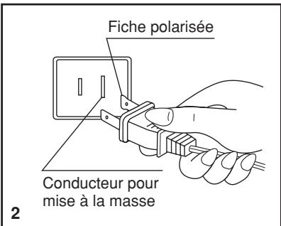 SINGER SIMPLE 3223 - Remarque importante - 2