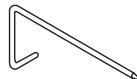 SINGER SIMPLE 3223 - Accessoires optionnels (2) - 6