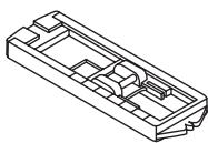 SINGER SIMPLE 3223 - Conseils : - 2
