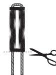 SINGER SIMPLE 3223 - Conseils : - 5