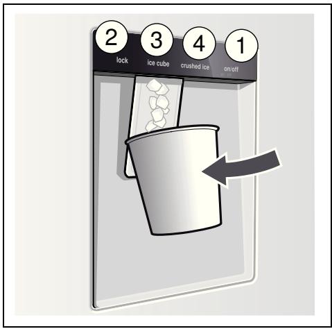 SIEMENS GS36NA32 - Verzoek om reparatie en advies bij storingen - 6