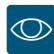SIEMENS KI86NVF30 - Attenzione! - 1