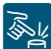 SIEMENS KI86NVF30 - Getting to know your appliance 25 - 1