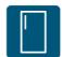 SIEMENS KI86NVF30 - Super-Function - 1