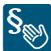 SIEMENS KI86NVF30 - Consignes de sécurité 35 - 1