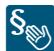 SIEMENS KI86NVF30 - Istruzioni di sicurezza 54 - 1