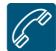 SIEMENS KI86NVF30 - Guasti, Che fare se? 68 - 1