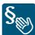 SIEMENS KI86NVF30 - Safety instructions 19 - 1
