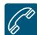 SIEMENS KI86NVF30 - Faults - what to do?. 32 - 1