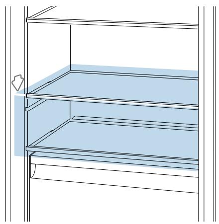 SIEMENS KI86NVF30 - Garantie - 8