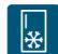 SIEMENS KI86NVF30 - Refrigerator compartment. .27 - 1