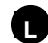 SAUTER SOP5762X - / SERVICE APRES-VENTE - 13
