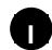 SAUTER SOP5762X - / SERVICE APRES-VENTE - 10