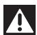 SAUTER SOP5762X - Attention - 1