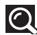 SAUTER SOP5762X - / SERVICE APRES-VENTE - 17