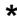 SAUTER SOP4430B - TARTES-PIZZA - 1