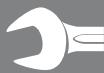 SAUTER SOP4430B - Anomalies et solutions - 1