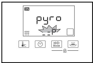 pyro OK Cancel Reset