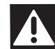 SAUTER SOP4430B - Important : - 1