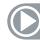 SAUTER SOP4430B - INTERVENTIONS - 1