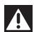 SAUTER SOP4430B - Nettoyage par pyrolyse. - 1