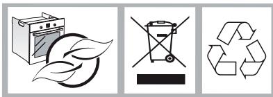 SAUTER SOP4430B - Environnement - 2
