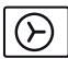 SAUTER SOP4430B - TARTES-PIZZA - 2