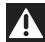 SAUTER SOP4430B - Remplacement de la lampe. - 1