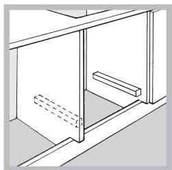 SCHOLTES CI66VW - Aerazione - 1