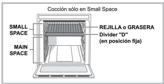 SCHOLTES CI66VW - Estructura delorno - 3