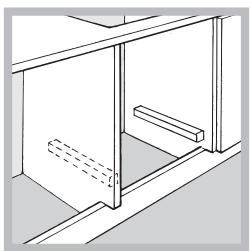 SCHOLTES CI66VW - Ventilation - 1