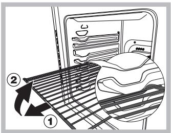 SCHOLTES CI66VW - Avvio e utilizzato - 1