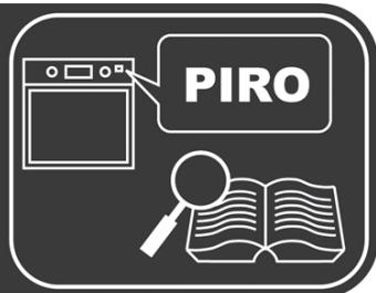 SCHOLTES CI66VW - IT - 2