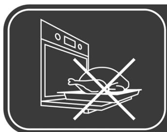 SCHOLTES CI66VW - ATTENZIONE - 1