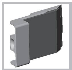 SCHOLTES CI66VW - Centring and fixing - 3