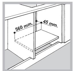 SCHOLTES CI66VW - Ventilation - 2