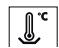 SCHOLTES CI66VW - LOW TEMPERATURE mode - 1