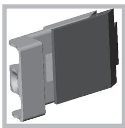 SCHOLTES CI66VW - Centraggio e fissaggio - 2