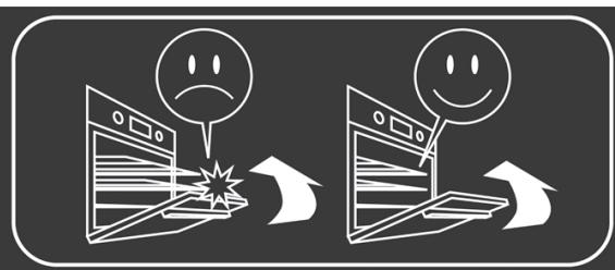SCHOLTES CI66VW - ATENCIón - 2