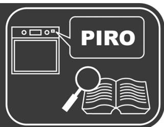 SCHOLTES CI66VW - ATENCIón - 3