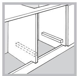 SCHOLTES CI66VW - Aération - 1