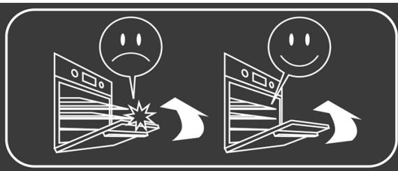 SCHOLTES CI66VW - ATTENTION - 2