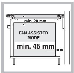 SCHOLTES CI66VW - Ventilation - 3
